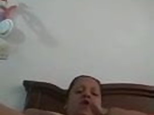 Best Colombian Porn Videos