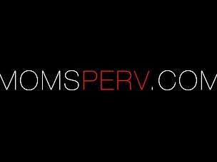 Best POV Porn Videos