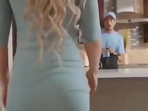 Best Big Tits Porn Videos