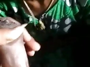 Best Suck Porn Videos