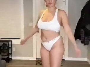 Best Big Tits Porn Videos