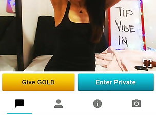 Best Colombian Porn Videos