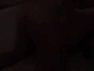 Best Threesome Porn Videos