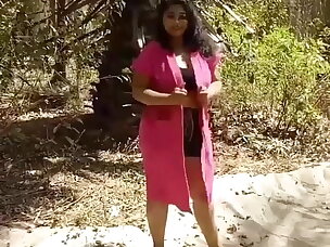 Best Arab Porn Videos