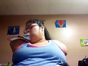 Best Homemade Porn Videos