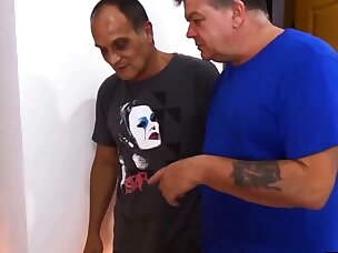 Best Couple Porn Videos