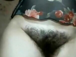 Best Hairy Pussy Porn Videos