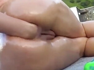 Best Colombian Porn Videos