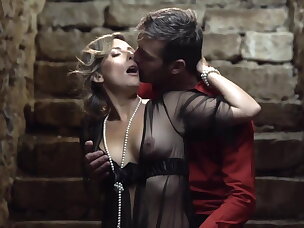 Best Wife Porn Videos