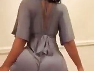 Best Bisexual Porn Videos