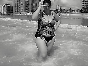 Best BBW Porn Videos