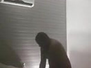 Best Orgasm Porn Videos