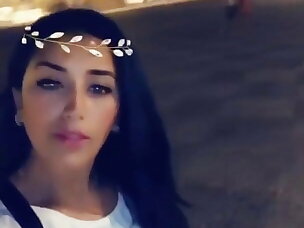 Best Natural Tits Porn Videos