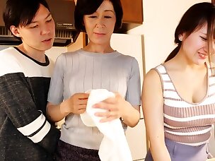 Best Fingering Porn Videos