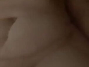 Best Saggy Tits Porn Videos