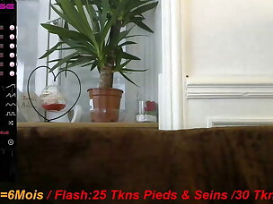 Best Webcam Porn Videos