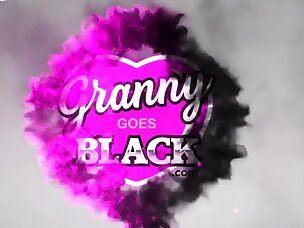 Best Stockings Porn Videos