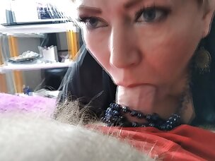 Best Orgasm Porn Videos