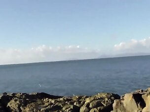 Best Outdoor Porn Videos