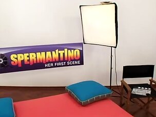 Best Russian Porn Videos