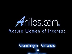 Best Blowjob Porn Videos