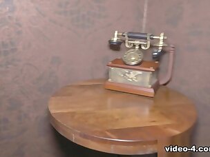 Best Interracial Porn Videos