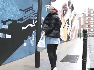 Best Blowjob Porn Videos