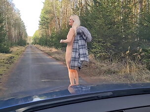 Best Public Porn Videos