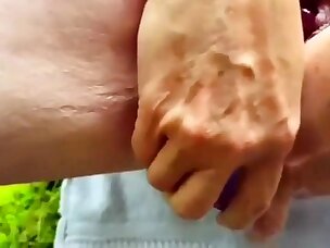 Best Close Up Porn Videos