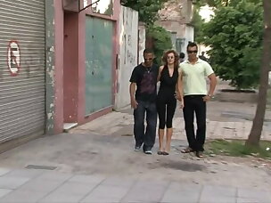 Best Ass Hole Porn Videos