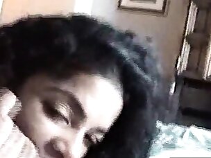 Best Facial Porn Videos