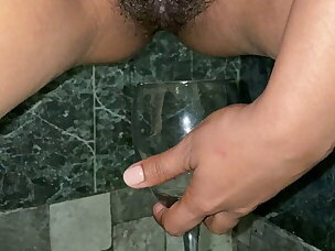 Best POV Porn Videos