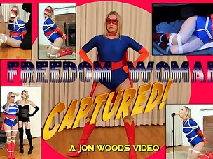 Best Bound Porn Videos