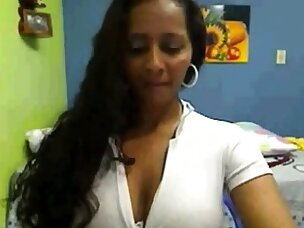 Best Colombian Porn Videos