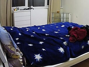 Best Cumshot Porn Videos