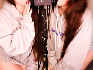 Best Twins Porn Videos