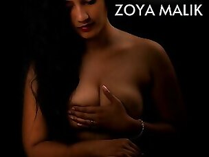 Best Handjob Porn Videos