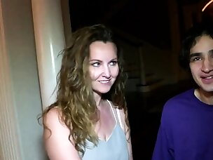 Best Big Ass Porn Videos