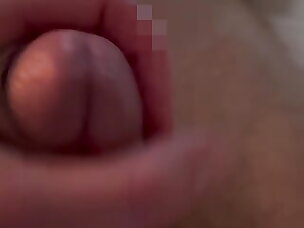 Best Tongue Porn Videos