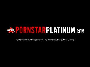 Best Pornstars Porn Videos