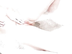 Best Trimmed Porn Videos