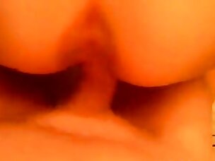 Best Creampie Porn Videos