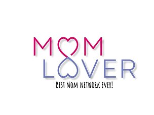 Best MILF Porn Videos