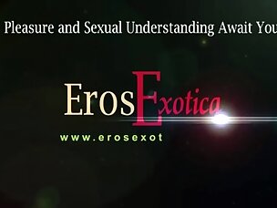 Best Massage Porn Videos