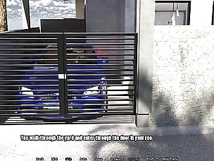 Best Cartoon Porn Videos