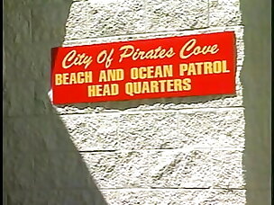 Best Tit Fuck Porn Videos