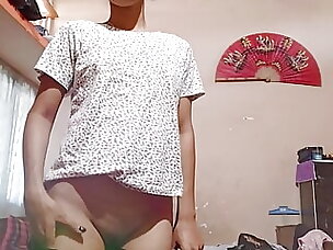 Best Indian Porn Videos