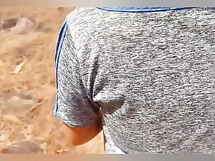 Best Fucking Porn Videos