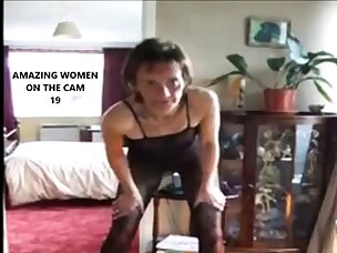 Best Webcam Porn Videos