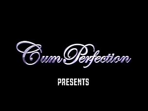 Best Nipples Porn Videos